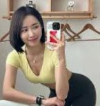 站点介绍