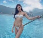 一起草17c,一起草官网,视频,短篇,原创内容